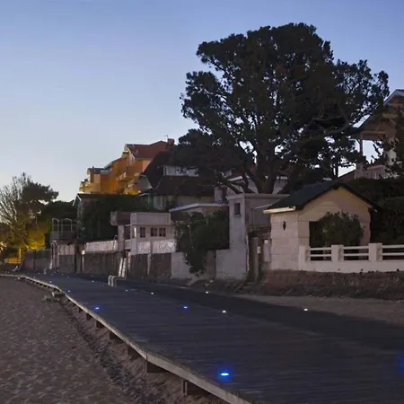 Standing Superbe Vue Bassin D'arcachon Appartement *