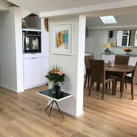 Standing Superbe Vue Bassin D'arcachon Appartement *